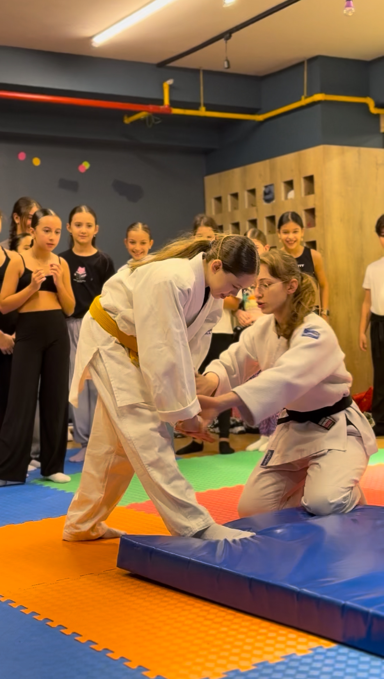 Aikido