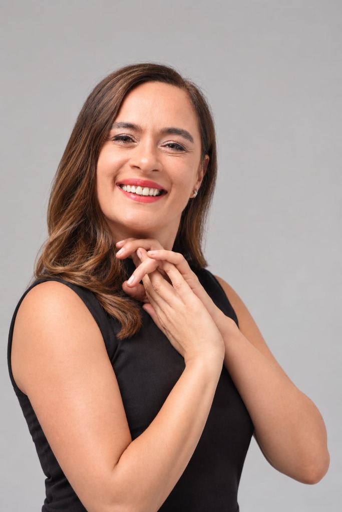 Ahu Tuba Çat