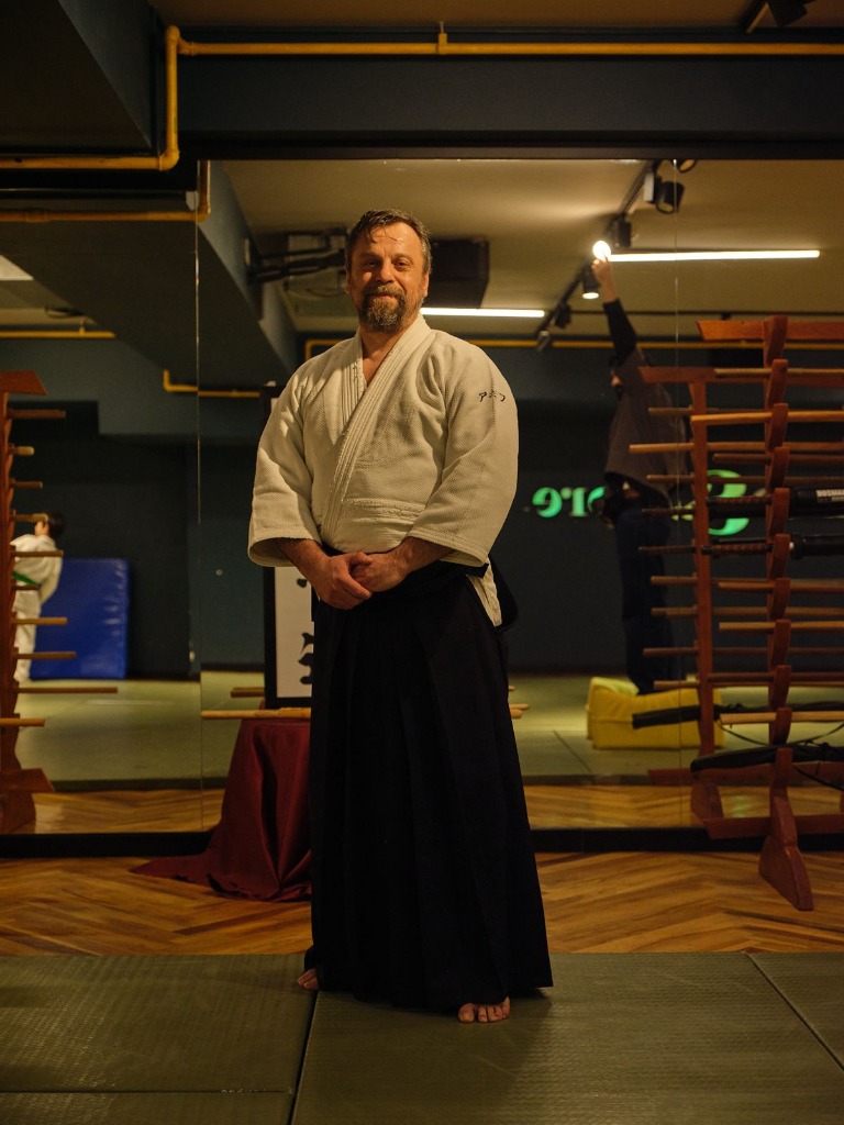Akif Sümer