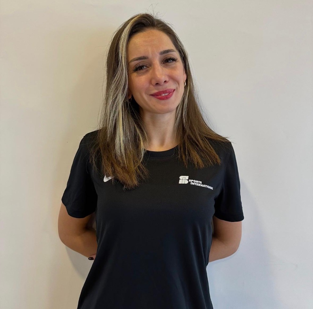 Elif Merve Mollahamzaoğlu